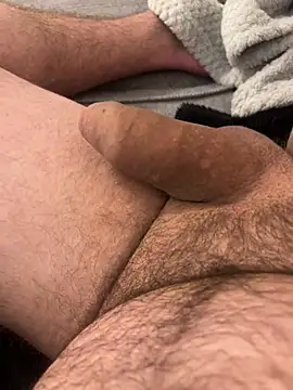 22TT2295 online show from 03.03.26