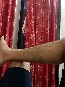 playboyz77 online show from 12.26.24