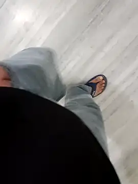 playboyz77 online show from 12.27.24