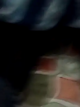 playboyz77 online show from 12.27.24