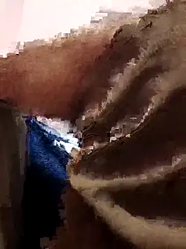 playboyz77 online show from 12.28.24