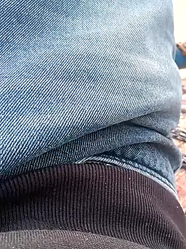 playboyz77 online show from 12.30.24