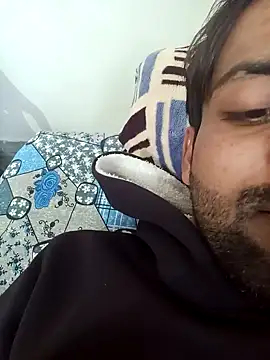 playboyz77 online show from 01.02.25