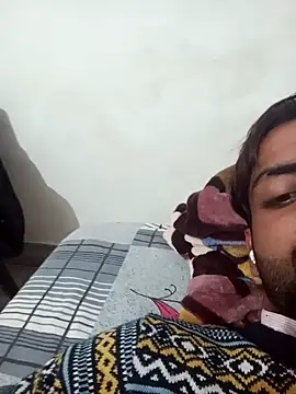 playboyz77 online show from 01.03.25