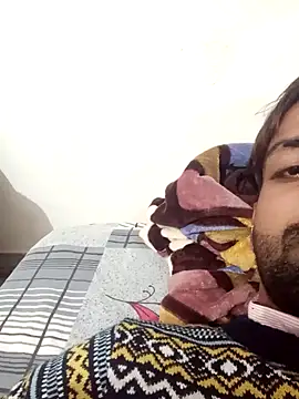 playboyz77 online show from 01.04.25