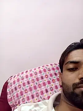 playboyz77 online show from 01.06.25