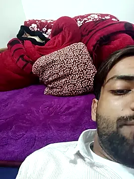 playboyz77 online show from 01.08.25