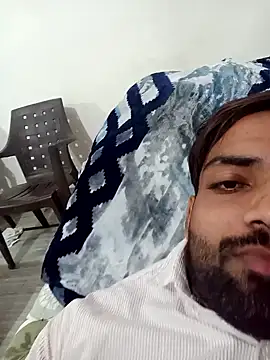 playboyz77 online show from 01.08.25