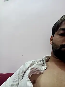 playboyz77 online show from 01.09.25