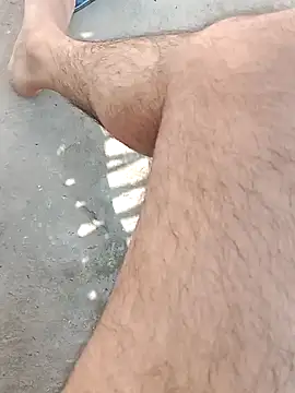 playboyz77 online show from 01.09.25