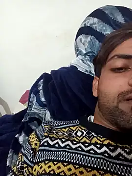 playboyz77 online show from 01.09.25