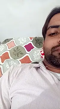 playboyz77 online show from 01.12.25