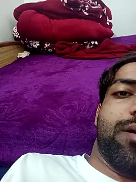 playboyz77 online show from 01.14.25