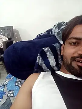 playboyz77 online show from 01.26.25