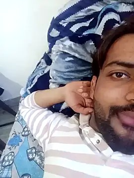 playboyz77 online show from 01.27.25