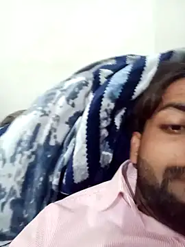 playboyz77 online show from 01.28.25