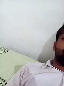 playboyz77 online show from 02.15.25