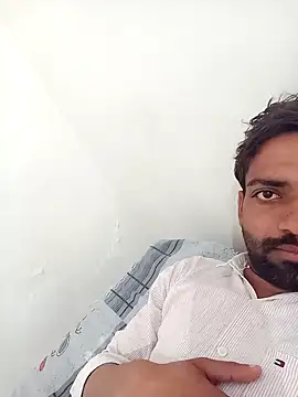 playboyz77 online show from 02.16.25