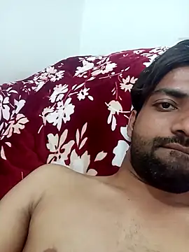 playboyz77 online show from 02.26.25