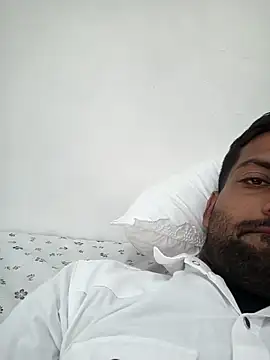 playboyz77 online show from 09.19.25