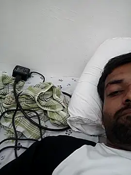 playboyz77 online show from 09.26.25