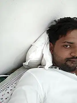 playboyz77 online show from 10.14.25