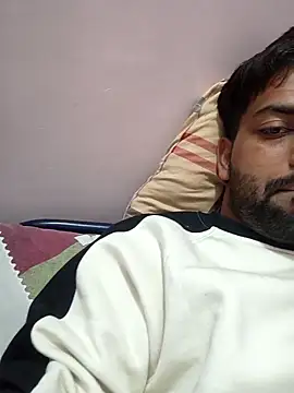 playboyz77 online show from 11.11.25