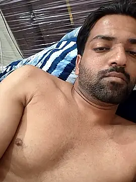 playboyz77 online show from 03.26.26