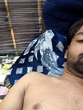 playboyz77 online show from 03.29.26