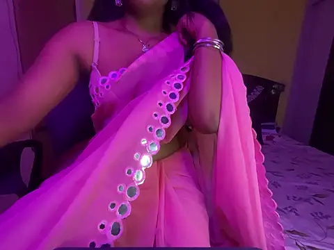 sexyhoney27 online show from 03.15.25