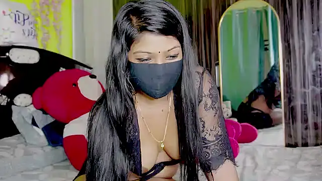 sexyhoney27 online show from 04.06.26