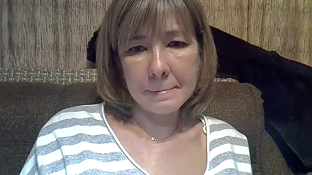 EllaJohnsonX online show from 12.29.24