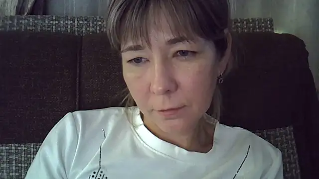 EllaJohnsonX online show from 01.20.25