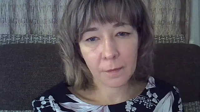 EllaJohnsonX online show from 01.21.25