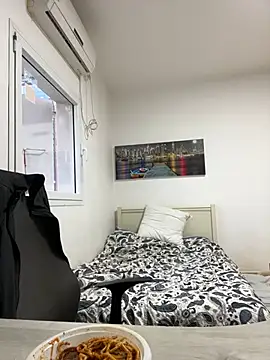 luffykingofpirets online show from 01.08.25