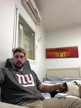 luffykingofpirets online show from 11.15.25
