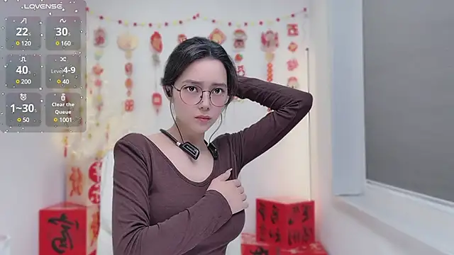 Snapshot of Natasha2025 chatting on 01.31.25 Natasha2025 online show from 01.31.25