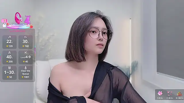 Natasha2025 online show from 03.14.25