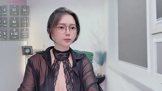 Snapshot of Natasha2025 chatting on 09.16.25 Natasha2025 online show from 09.16.25