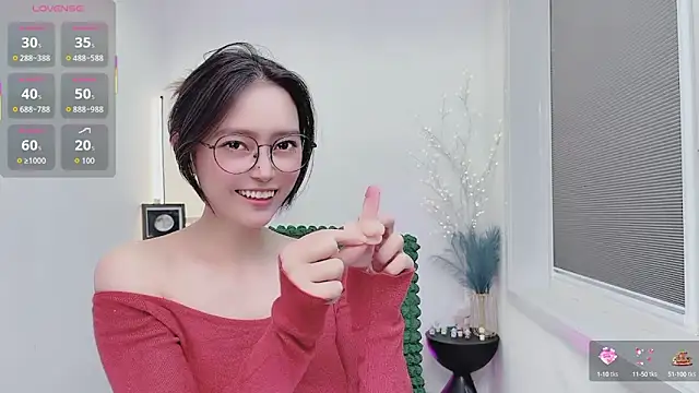 Snapshot of Natasha2025 chatting on 09.26.25 Natasha2025 online show from 09.26.25