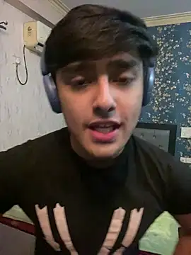 sunny49477 online show from 02.23.25