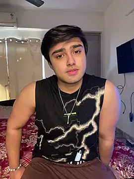 sunny49477 online show from 02.05.26