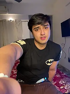 sunny49477 online show from 02.16.26