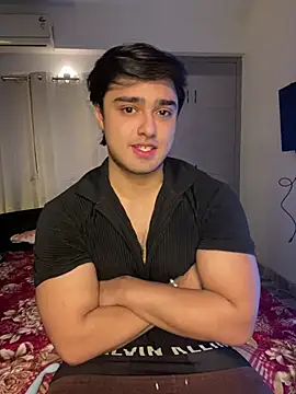 sunny49477 online show from 02.20.26