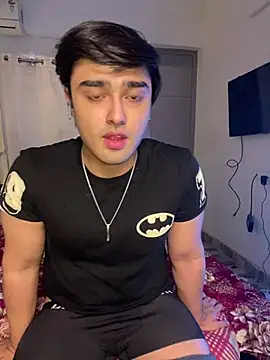 sunny49477 online show from 03.05.26