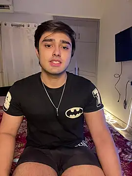 sunny49477 online show from 03.16.26