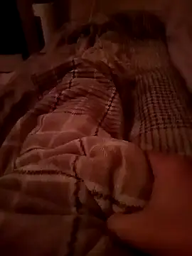 MaxiFabry online show from 12.23.24