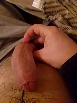 MaxiFabry online show from 02.14.25