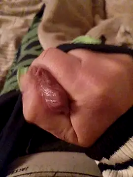 MaxiFabry online show from 11.15.25