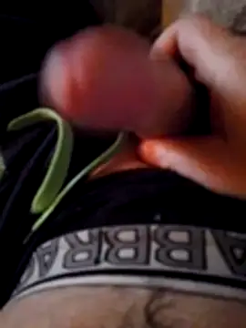 MaxiFabry online show from 02.28.26